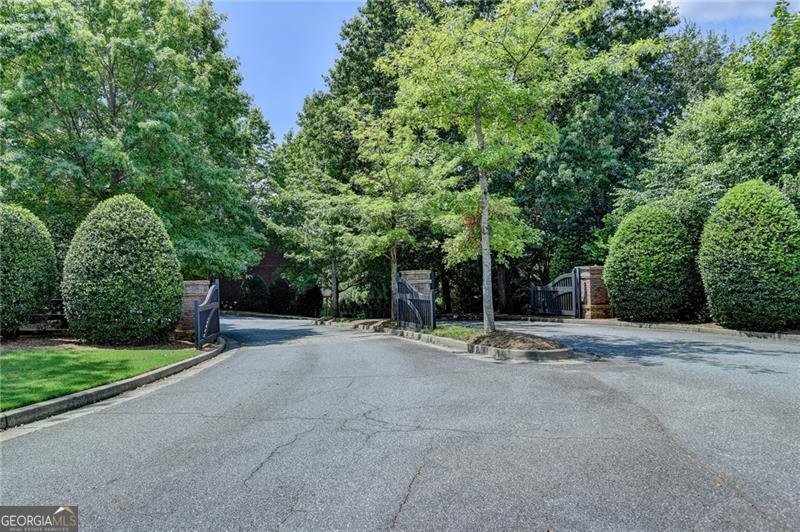 10540 Arlington Point Johns Creek - 40