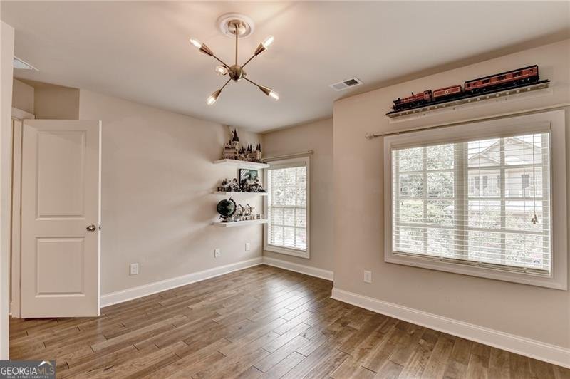 10540 Arlington Point Johns Creek - 5