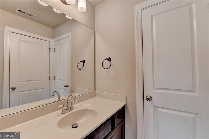 10540 Arlington Point Johns Creek - 6