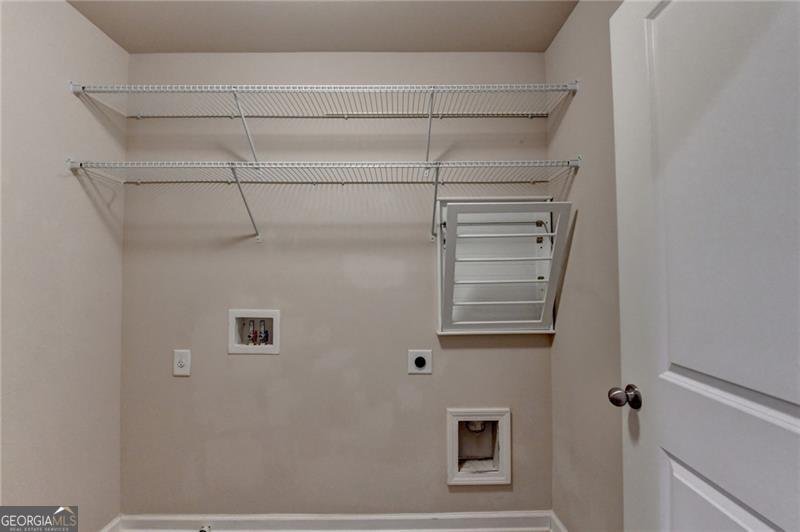 10540 Arlington Point Johns Creek - 7