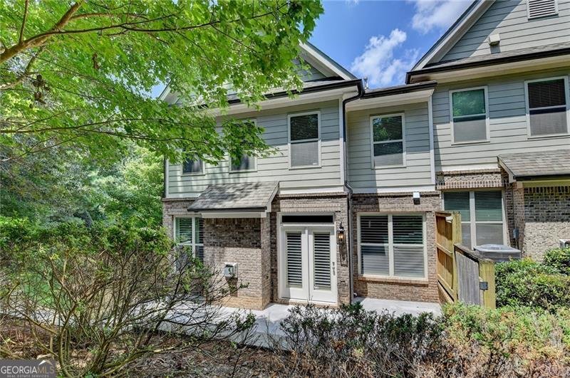 10540 Arlington Point Johns Creek - 8