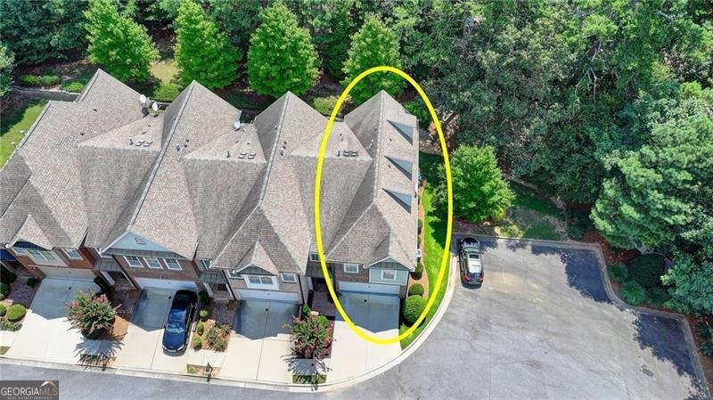 10540 Arlington Point Johns Creek - 9