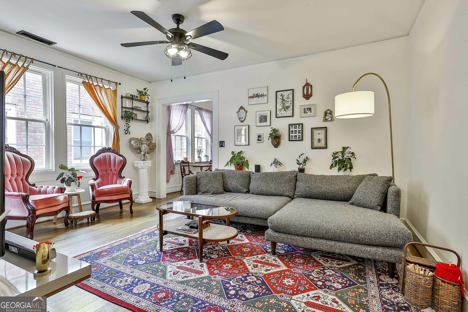991 Highland Avenue Atlanta - 10