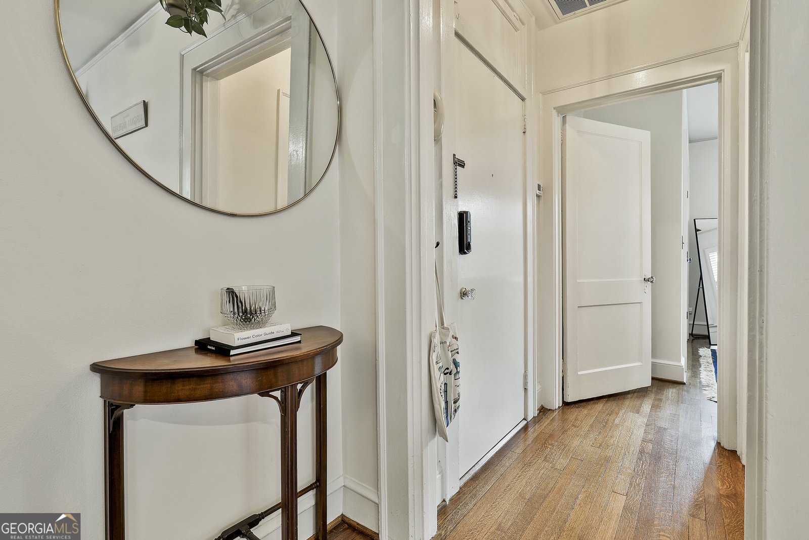 991 Highland Avenue Atlanta - 11