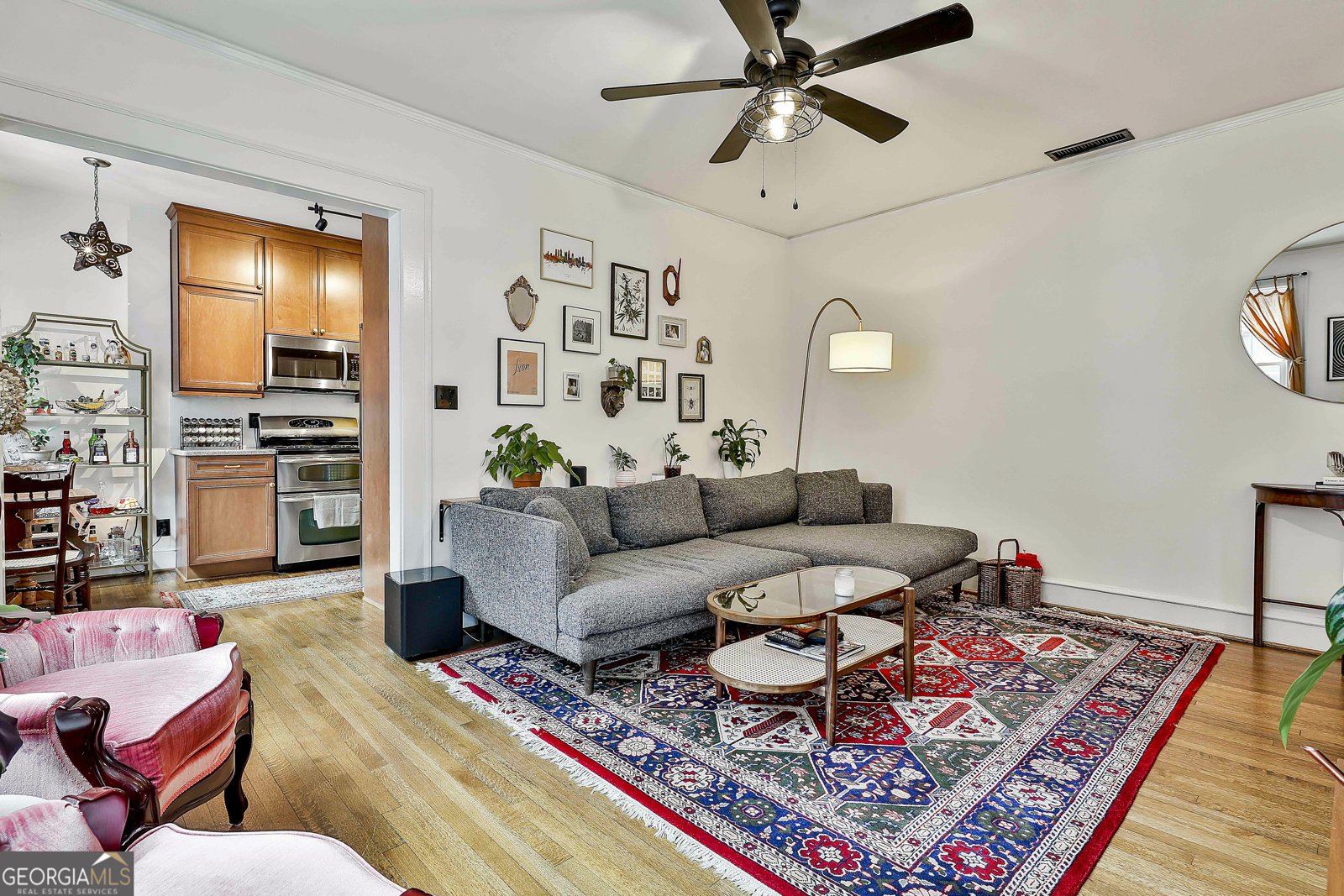 991 Highland Avenue Atlanta - 12