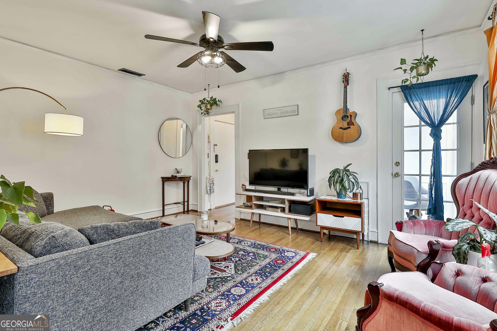 991 Highland Avenue Atlanta - 13