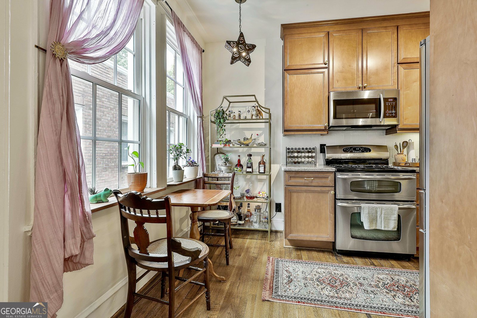 991 Highland Avenue Atlanta - 15