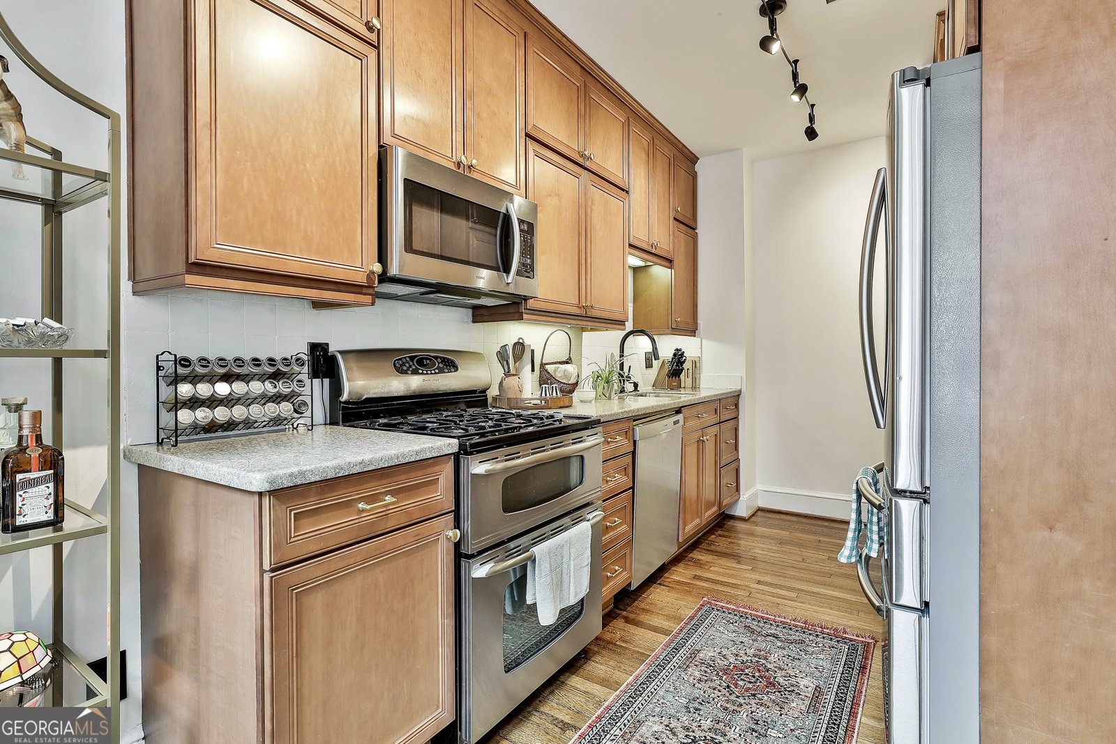 991 Highland Avenue Atlanta - 16