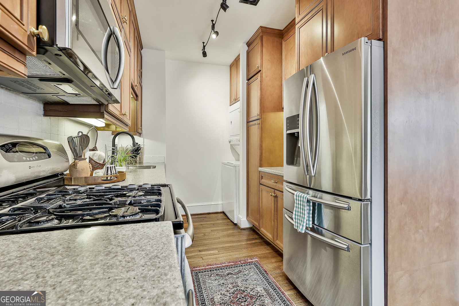 991 Highland Avenue Atlanta - 17
