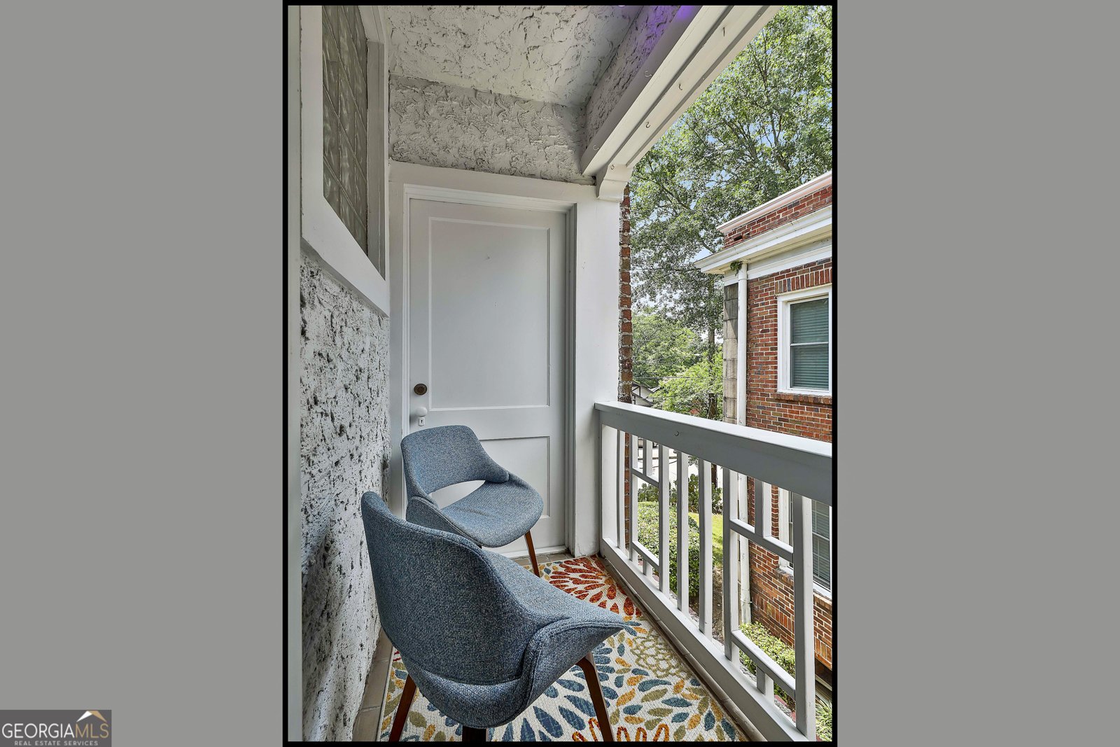 991 Highland Avenue Atlanta - 18