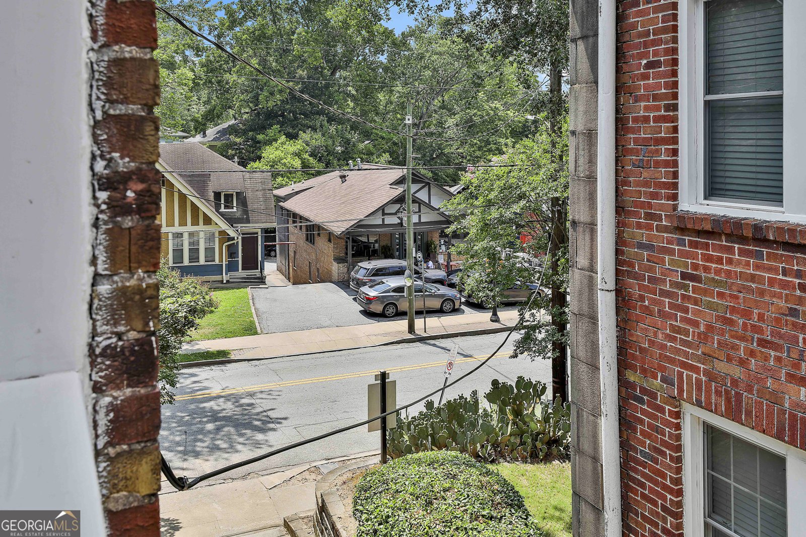 991 Highland Avenue Atlanta - 19