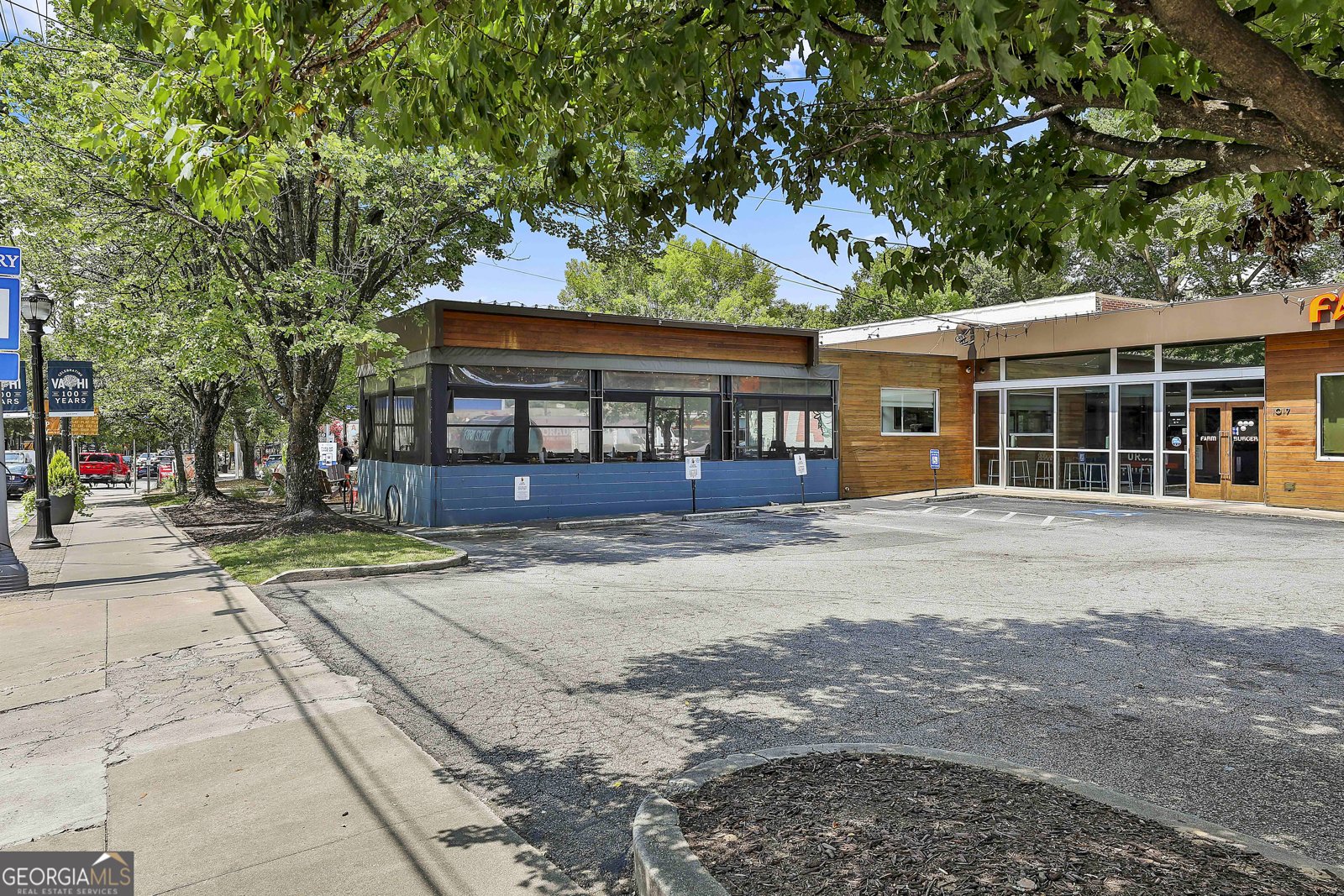 991 Highland Avenue Atlanta - 21