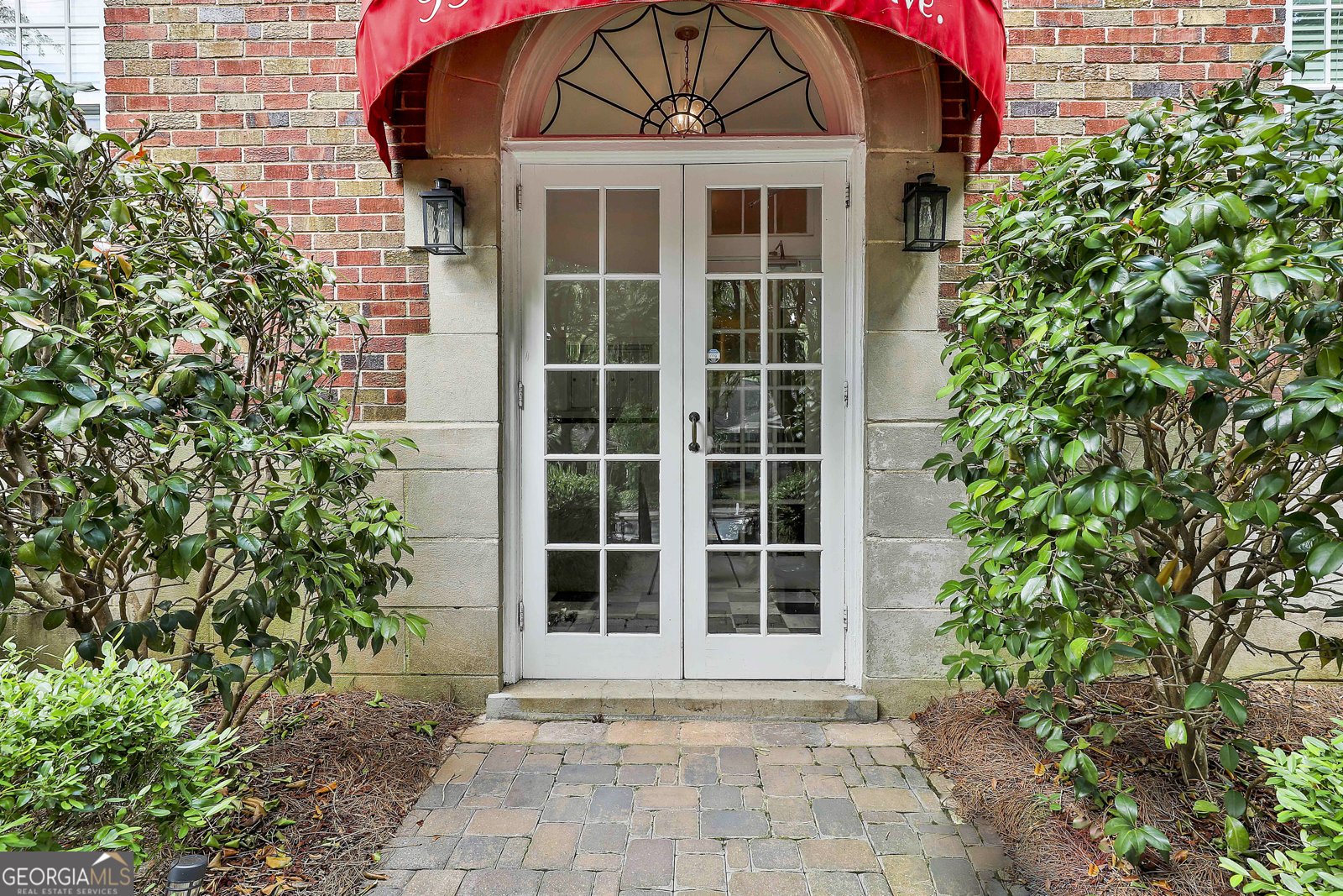 991 Highland Avenue Atlanta - 5