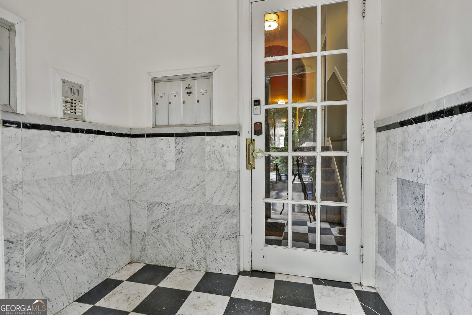 991 Highland Avenue Atlanta - 6