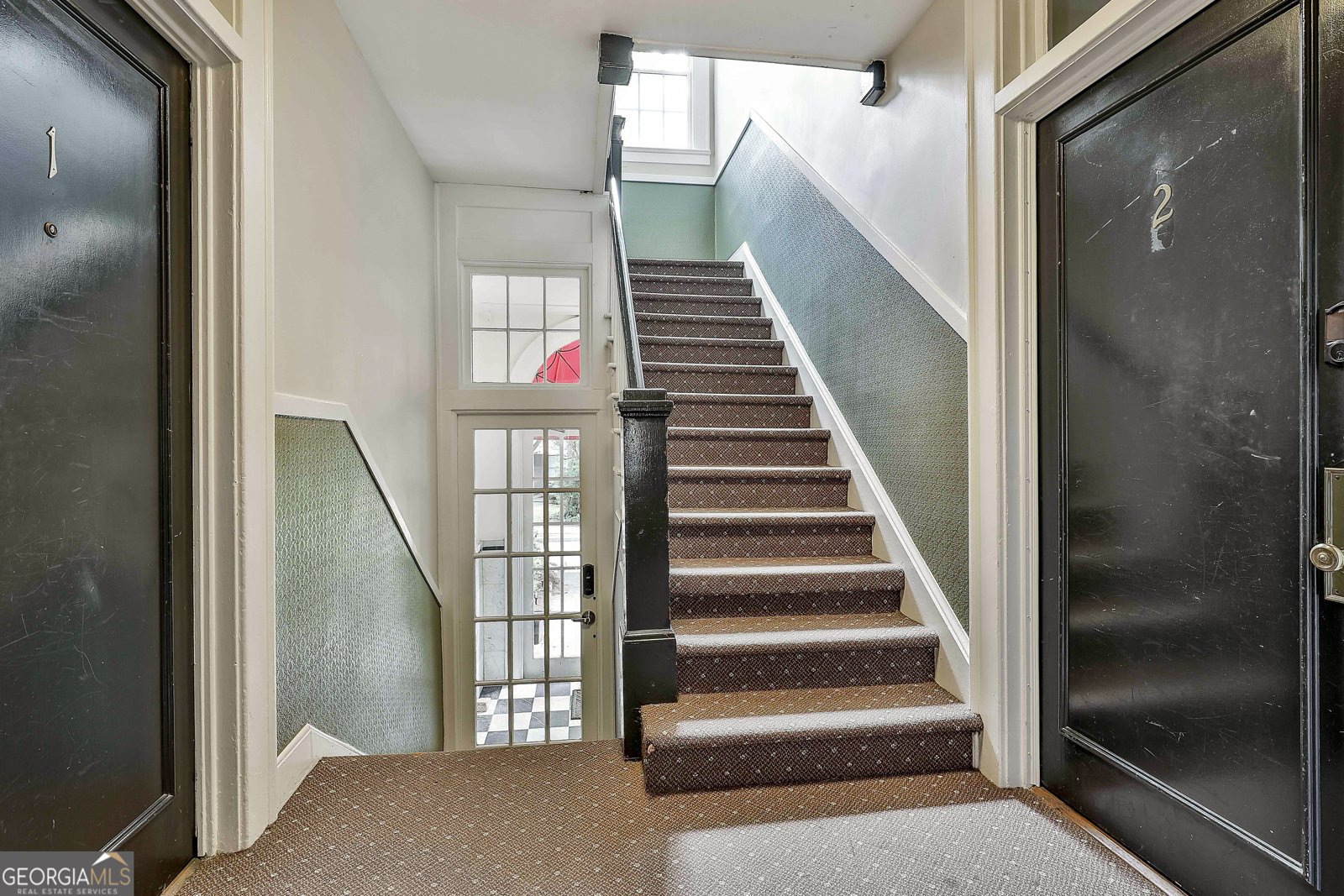 991 Highland Avenue Atlanta - 7