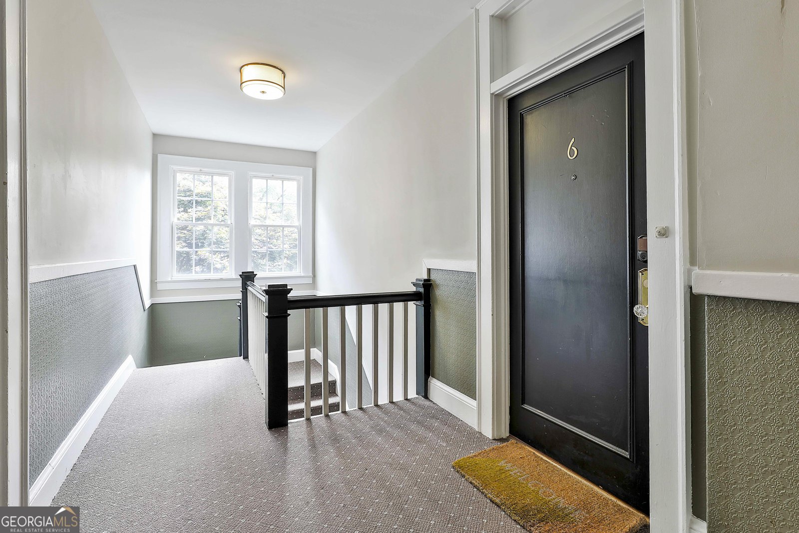 991 Highland Avenue Atlanta - 8