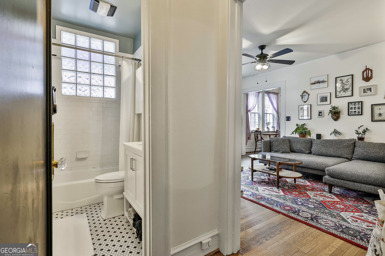 991 Highland Avenue Atlanta - 9