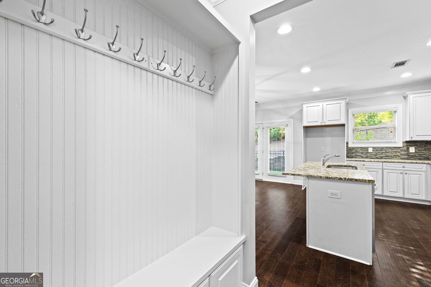 1220 Roswell Manor Circle Roswell - 13