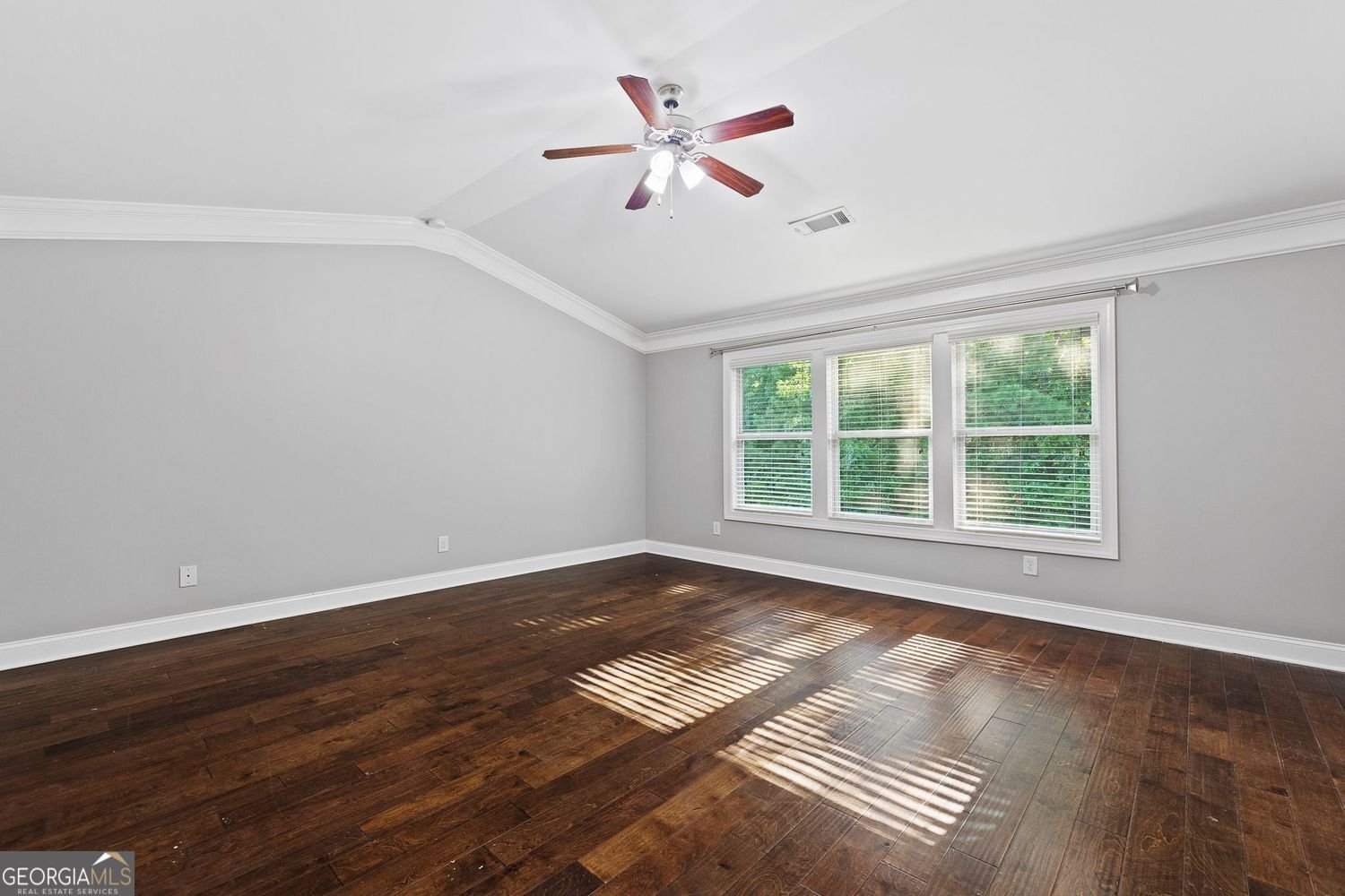1220 Roswell Manor Circle Roswell - 14
