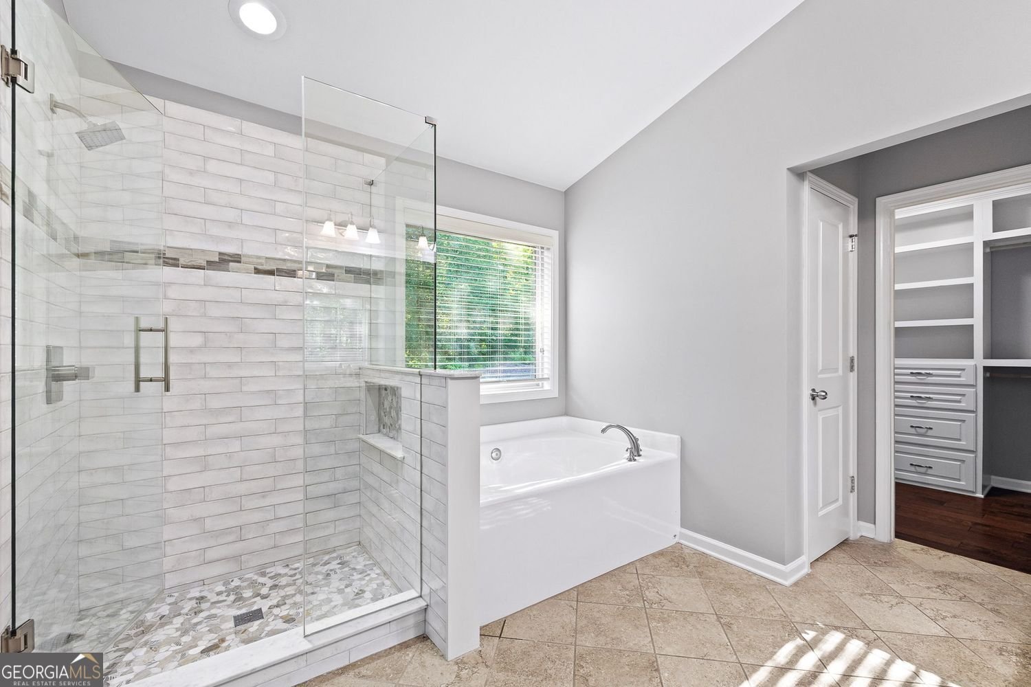 1220 Roswell Manor Circle Roswell - 15