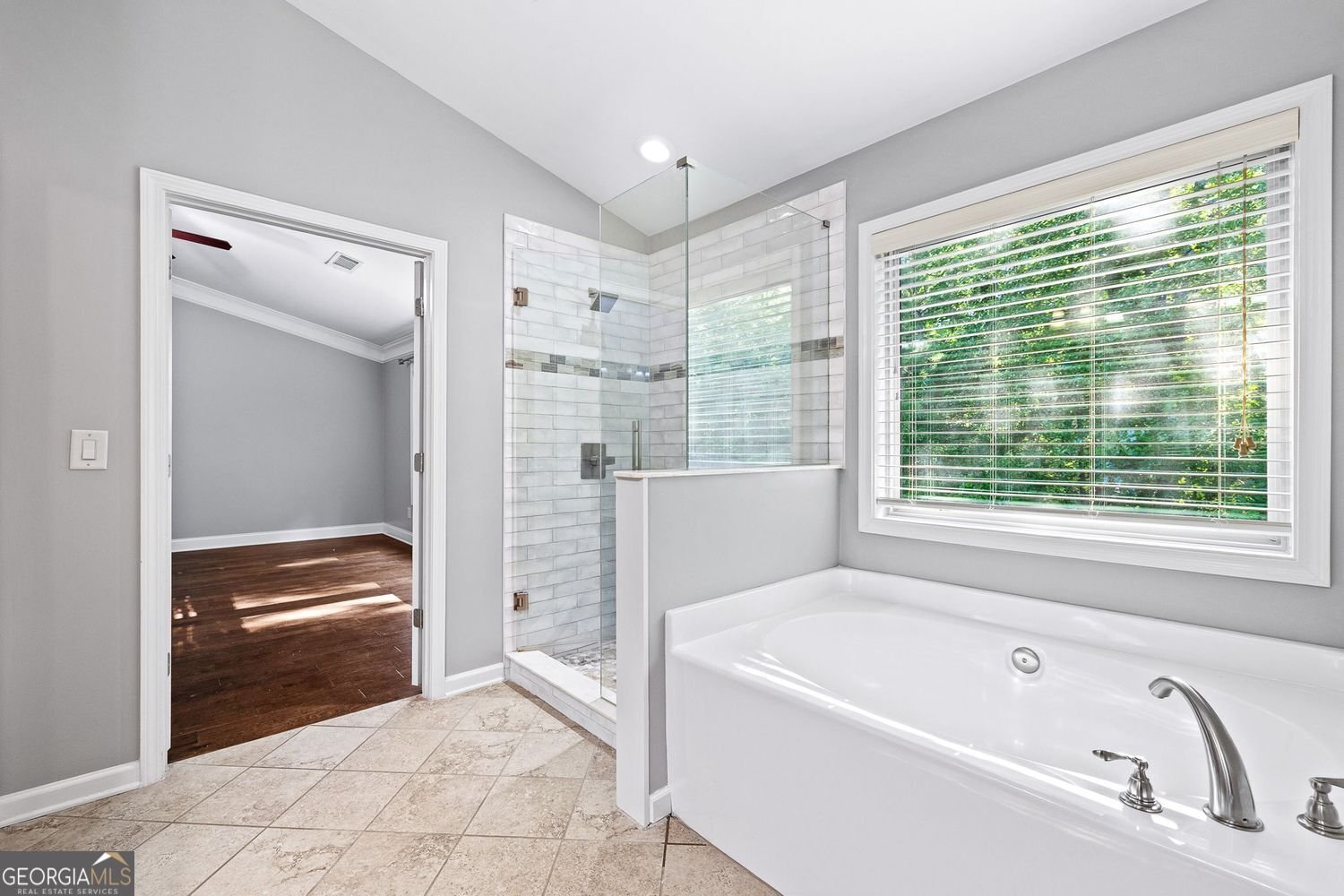 1220 Roswell Manor Circle Roswell - 16