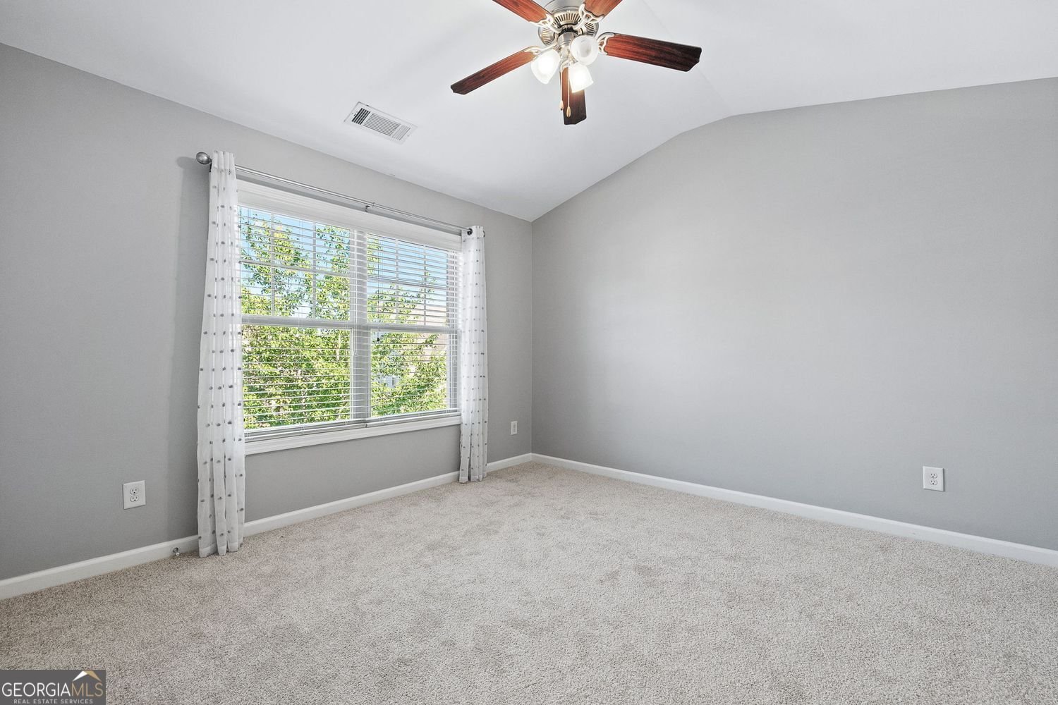 1220 Roswell Manor Circle Roswell - 19