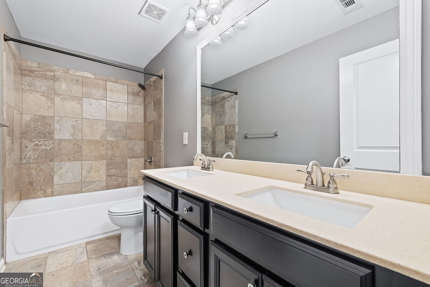 1220 Roswell Manor Circle Roswell - 20