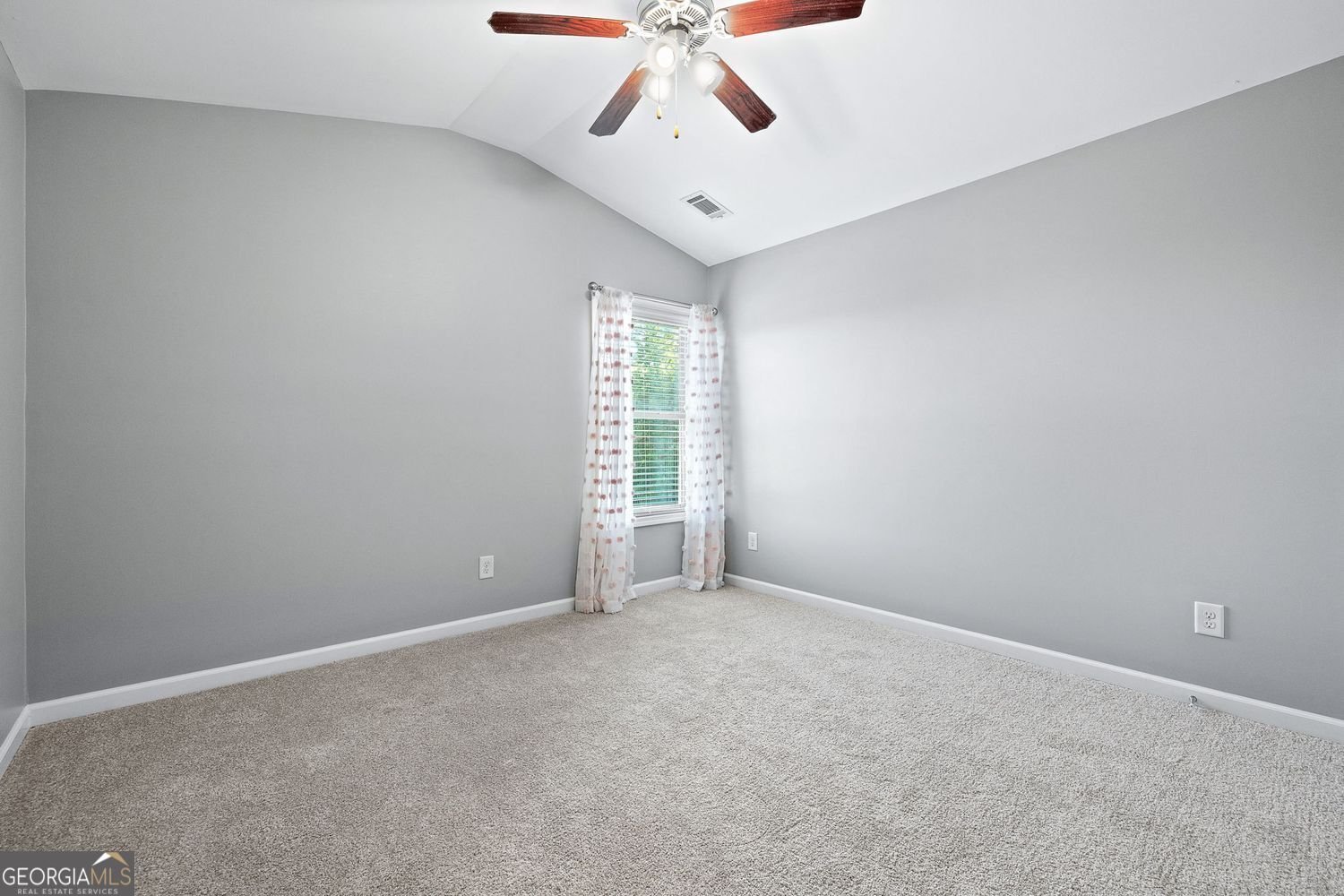 1220 Roswell Manor Circle Roswell - 21