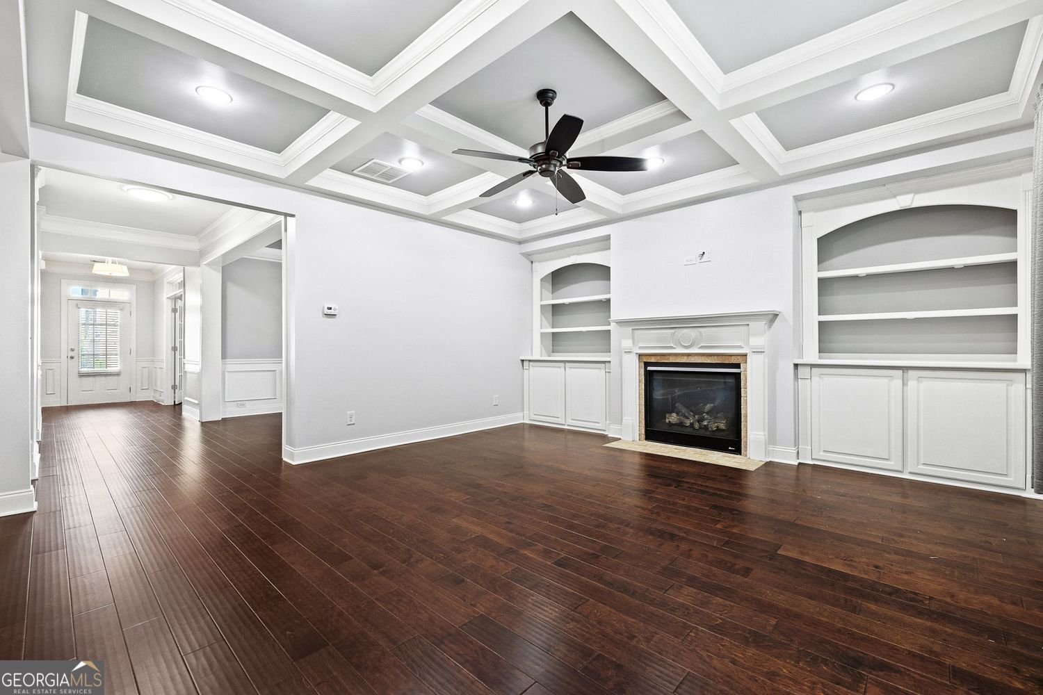 1220 Roswell Manor Circle Roswell - 7