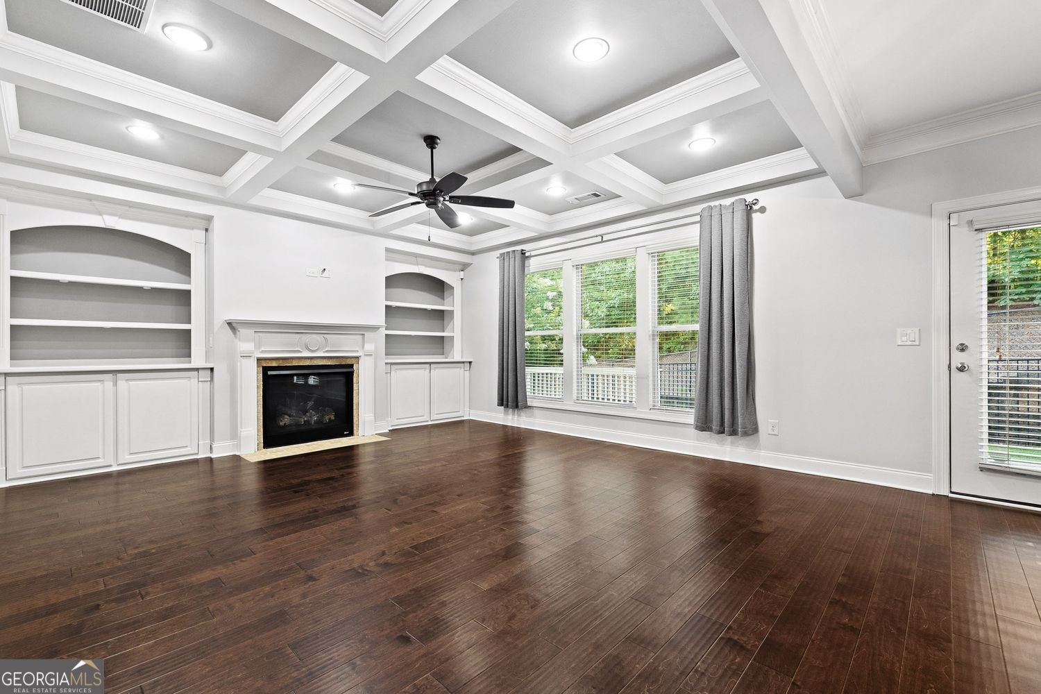 1220 Roswell Manor Circle Roswell - 8