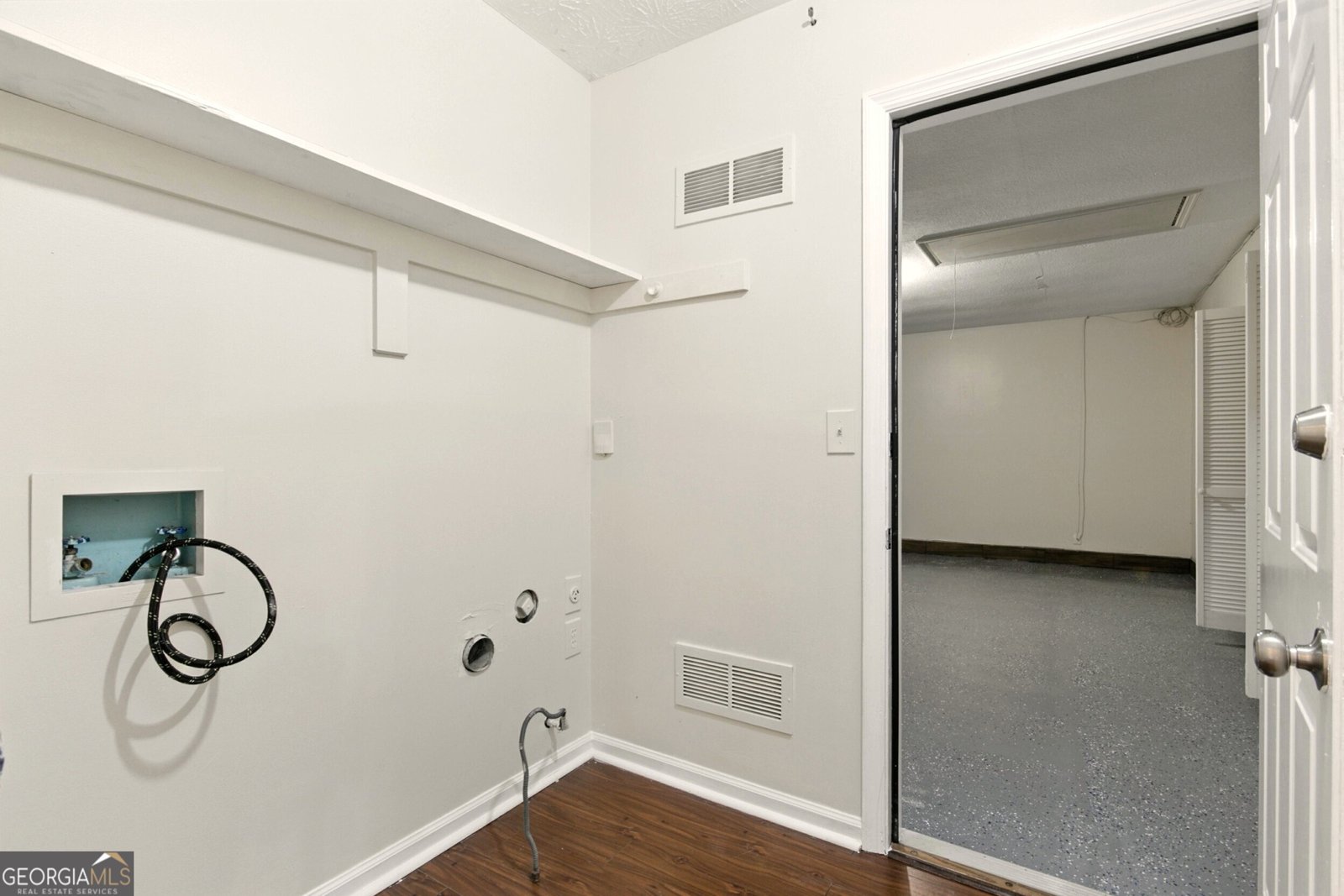 200 Pine Bridge Trail Alpharetta - 1