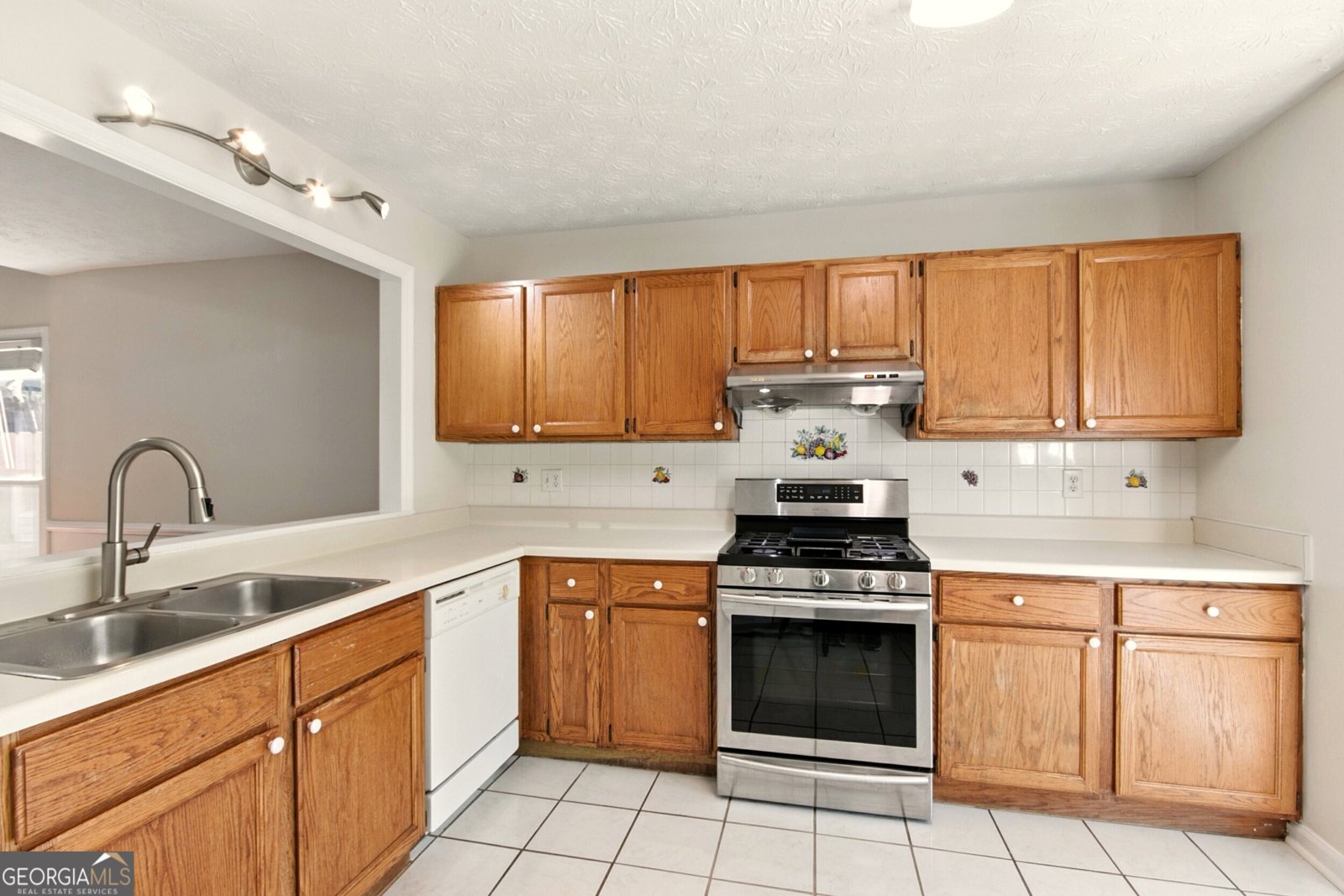 200 Pine Bridge Trail Alpharetta - 10