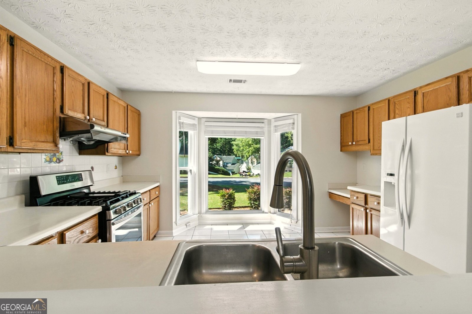 200 Pine Bridge Trail Alpharetta - 11