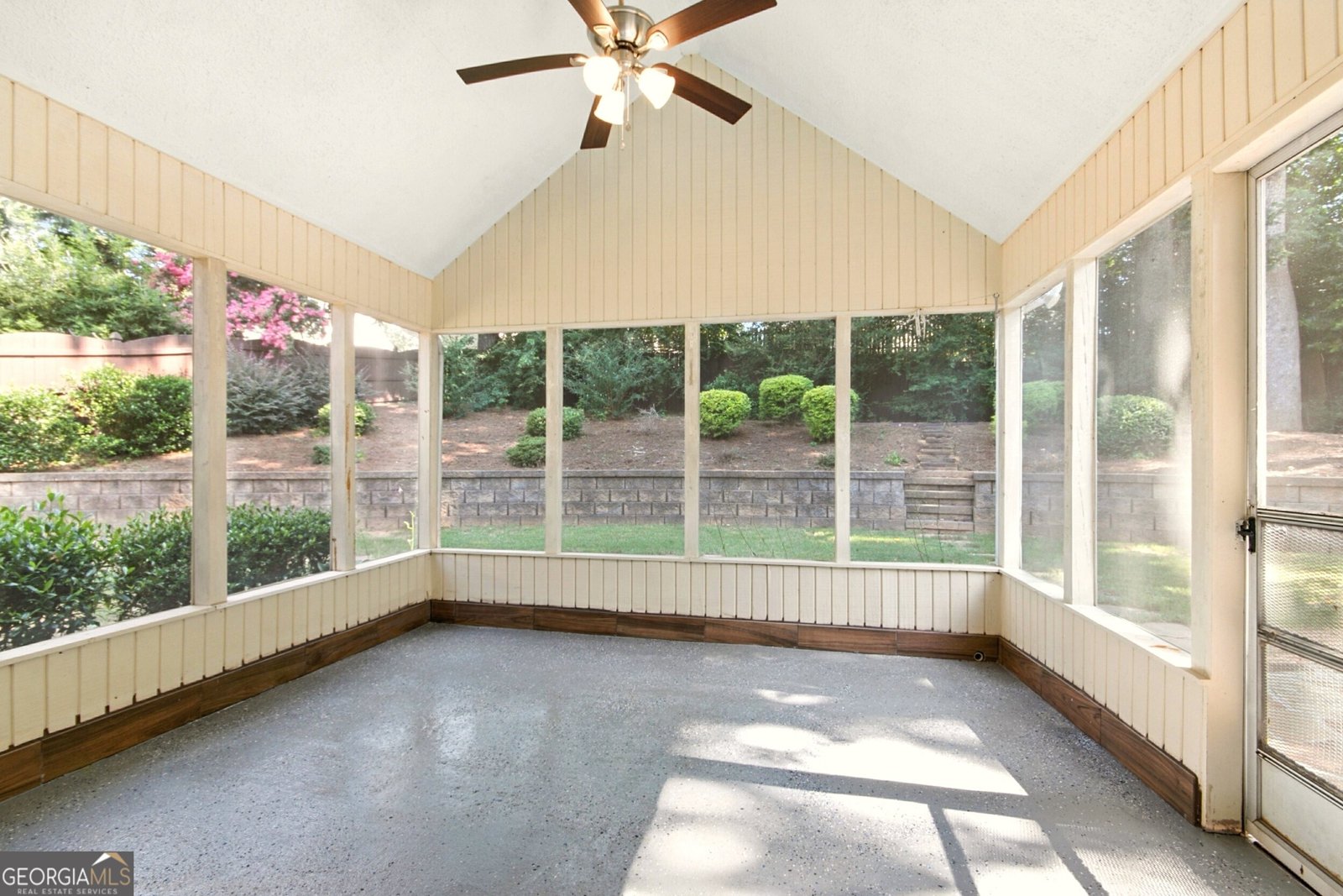 200 Pine Bridge Trail Alpharetta - 12