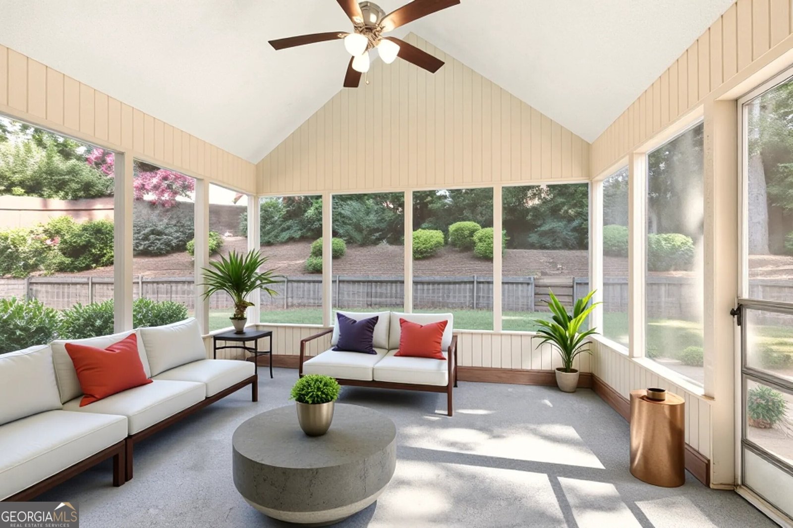 200 Pine Bridge Trail Alpharetta - 13