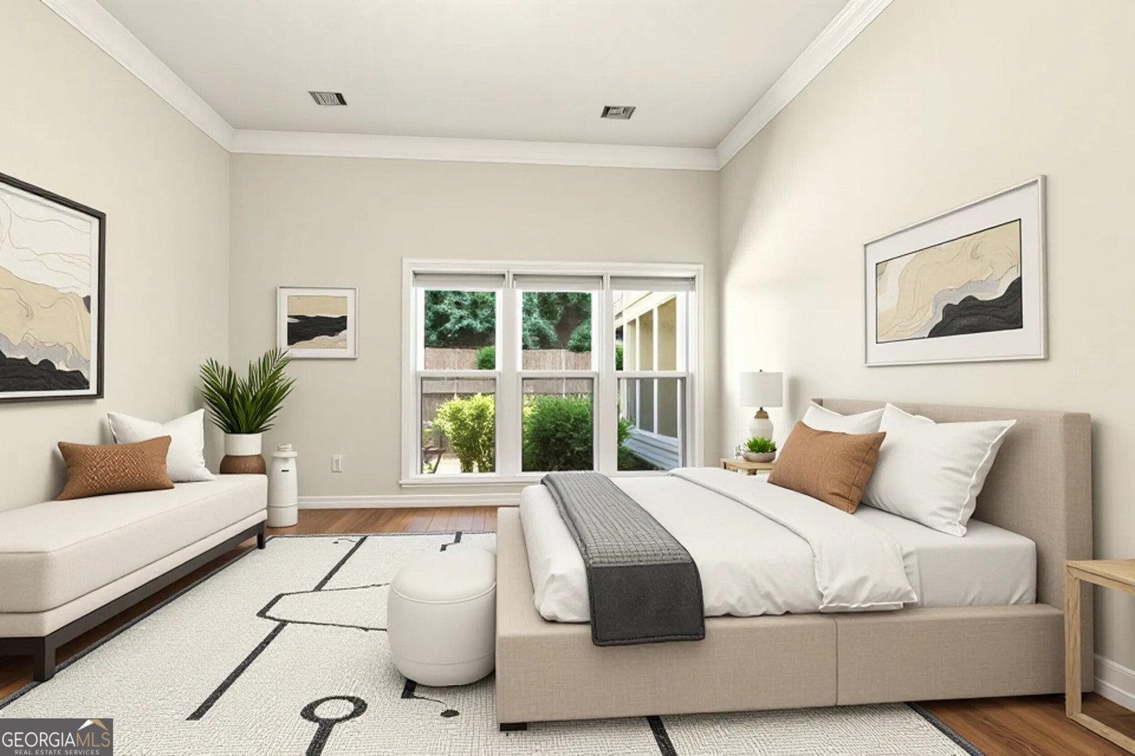 200 Pine Bridge Trail Alpharetta - 14