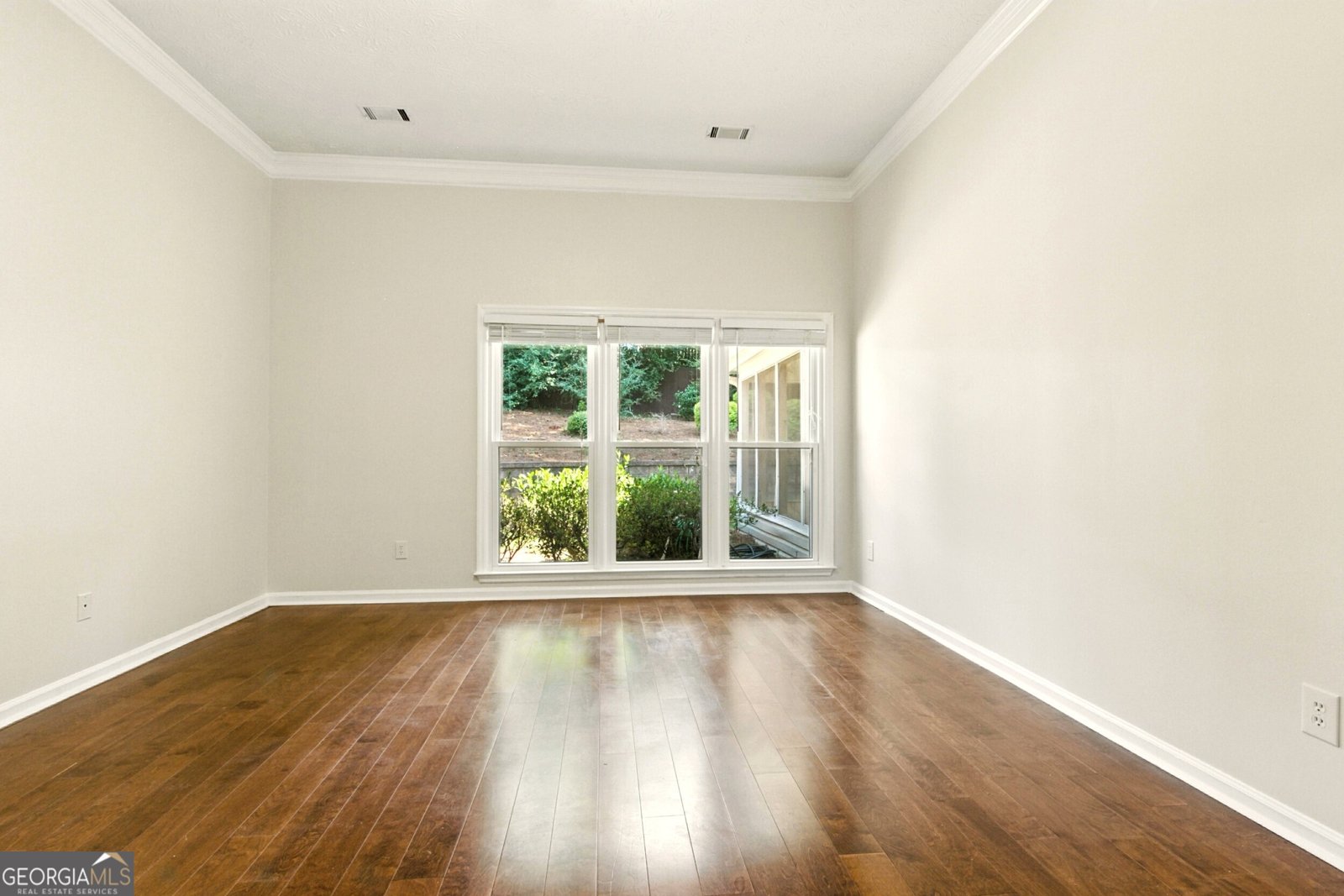 200 Pine Bridge Trail Alpharetta - 15