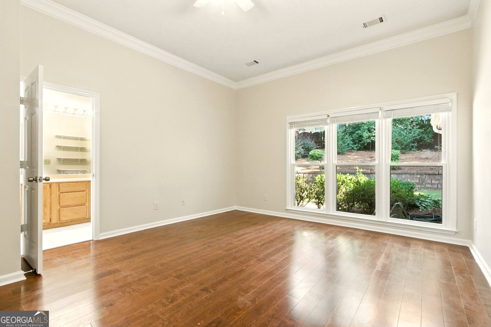 200 Pine Bridge Trail Alpharetta - 16