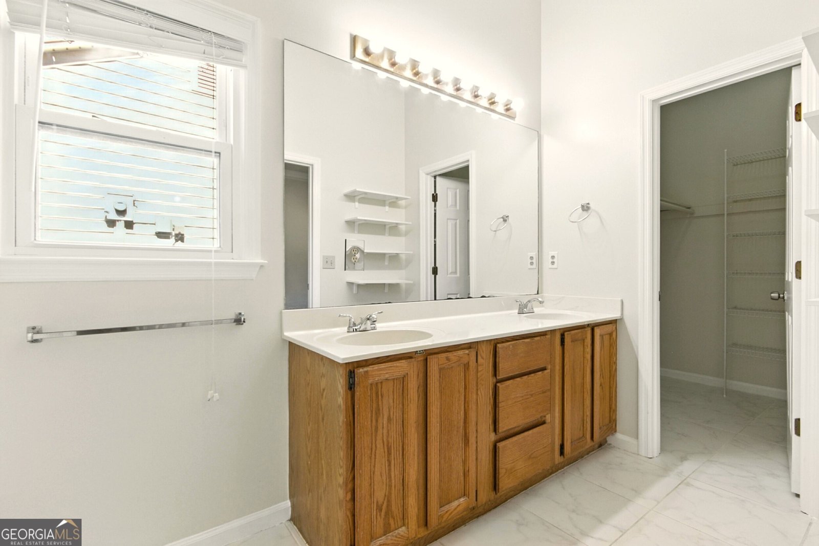 200 Pine Bridge Trail Alpharetta - 17