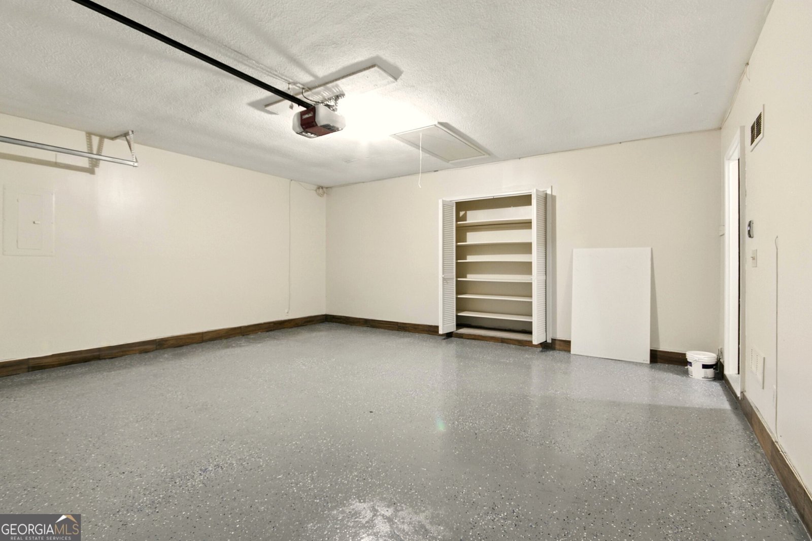 200 Pine Bridge Trail Alpharetta - 2