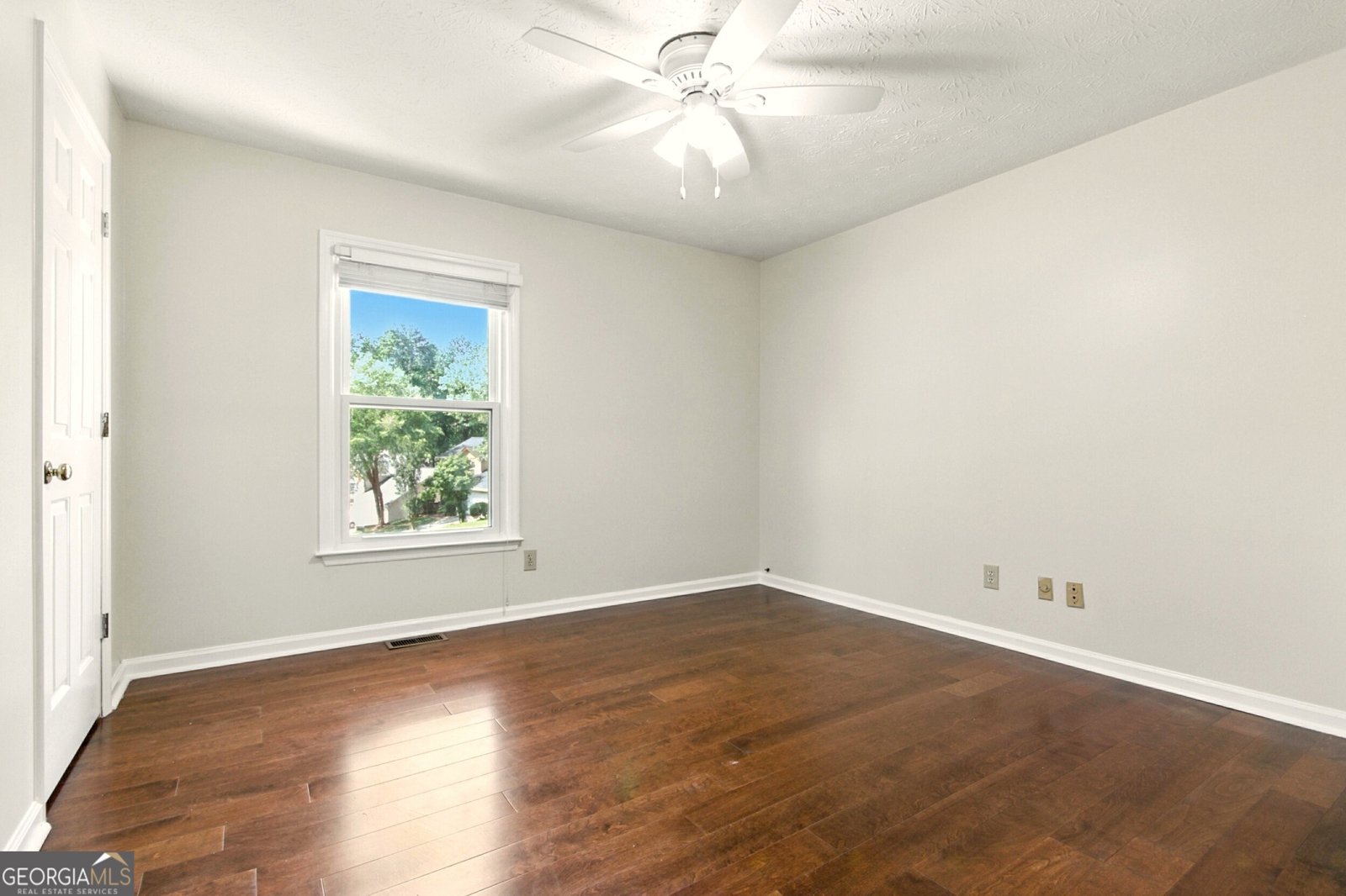 200 Pine Bridge Trail Alpharetta - 21