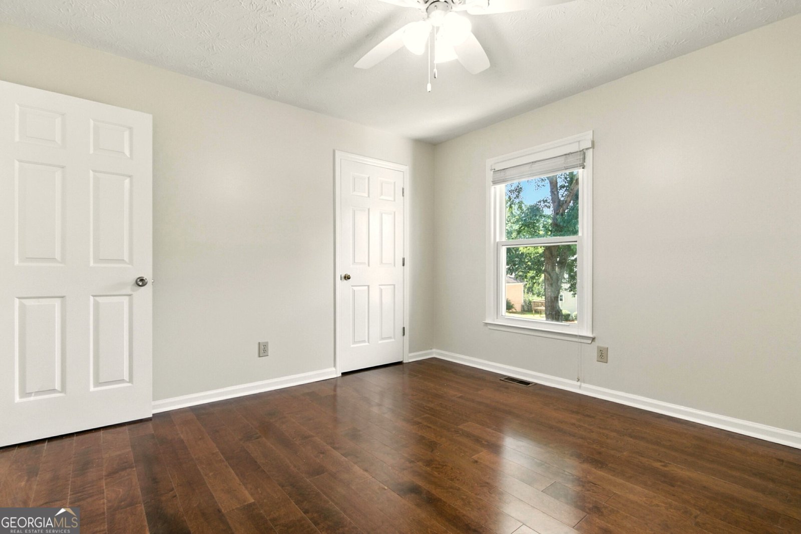 200 Pine Bridge Trail Alpharetta - 22