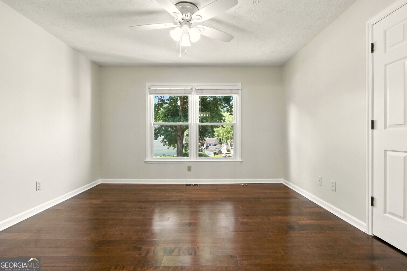200 Pine Bridge Trail Alpharetta - 23