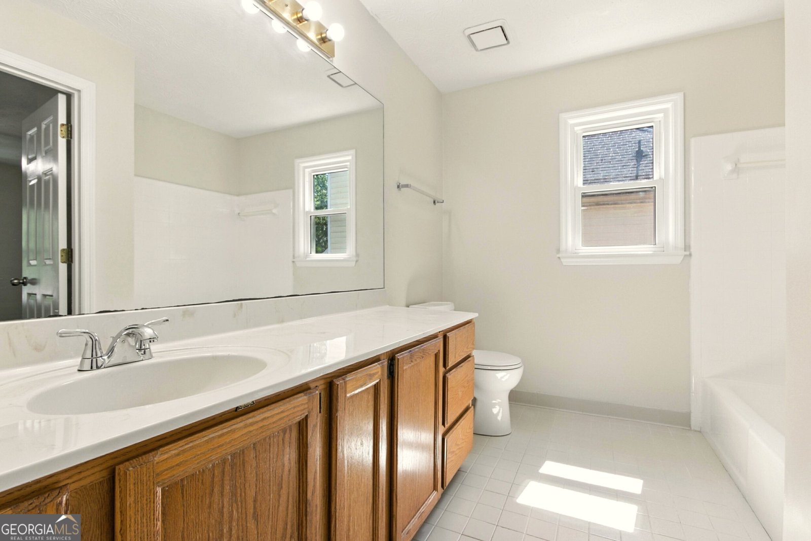 200 Pine Bridge Trail Alpharetta - 25