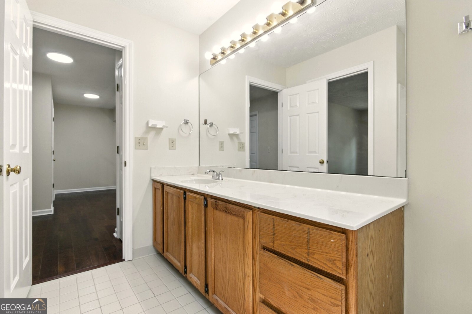 200 Pine Bridge Trail Alpharetta - 26
