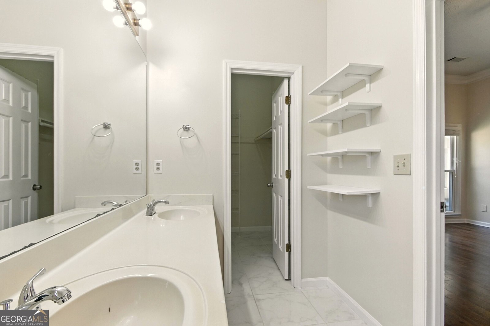 200 Pine Bridge Trail Alpharetta - 31