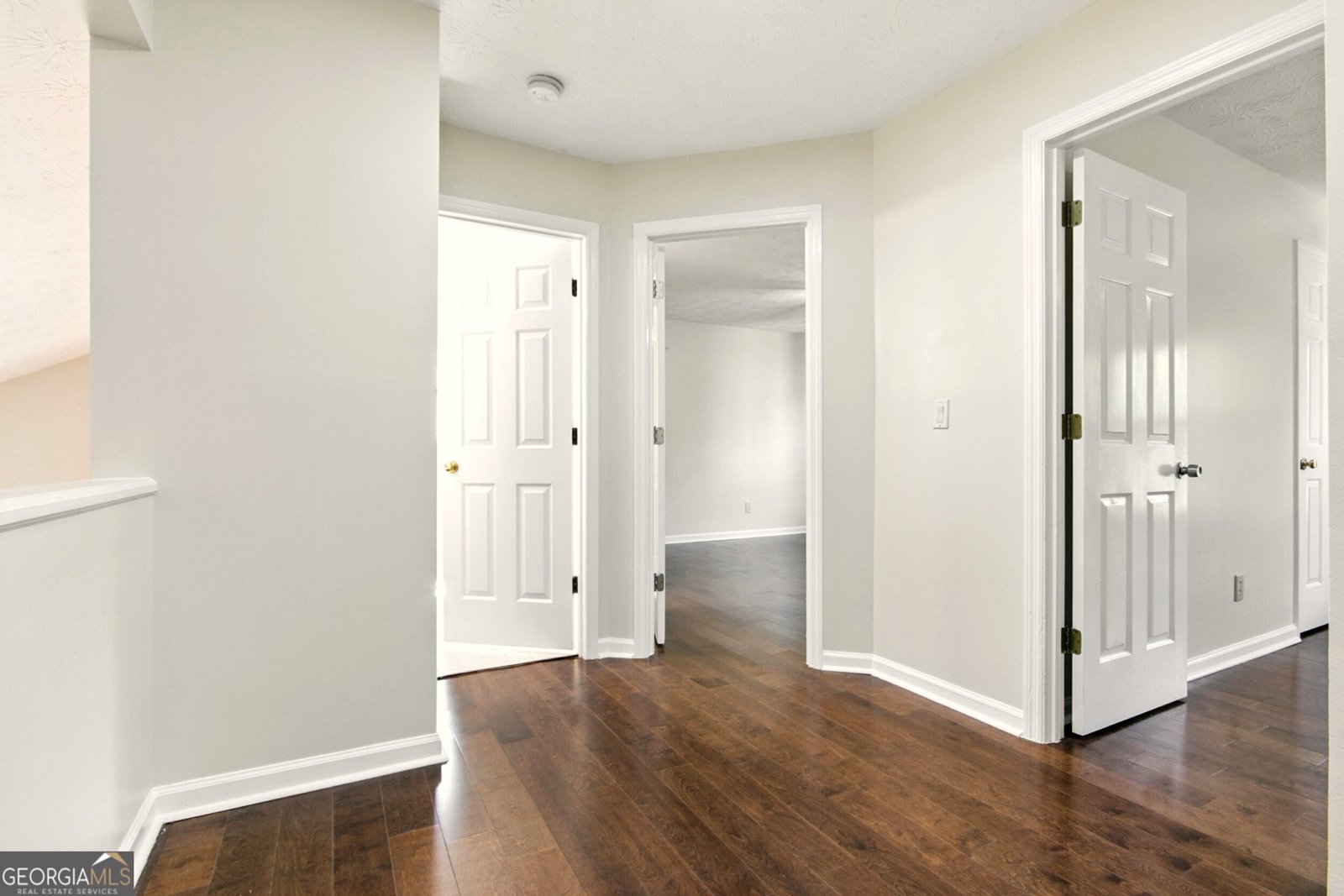 200 Pine Bridge Trail Alpharetta - 33