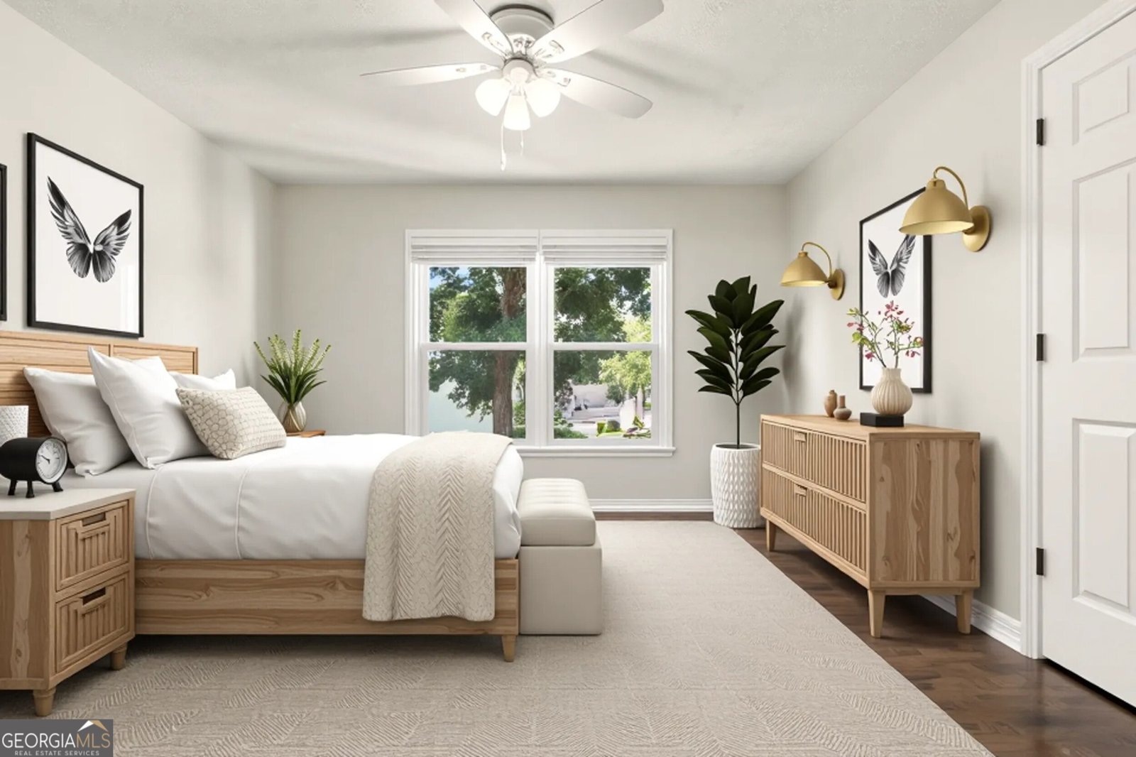 200 Pine Bridge Trail Alpharetta - 37