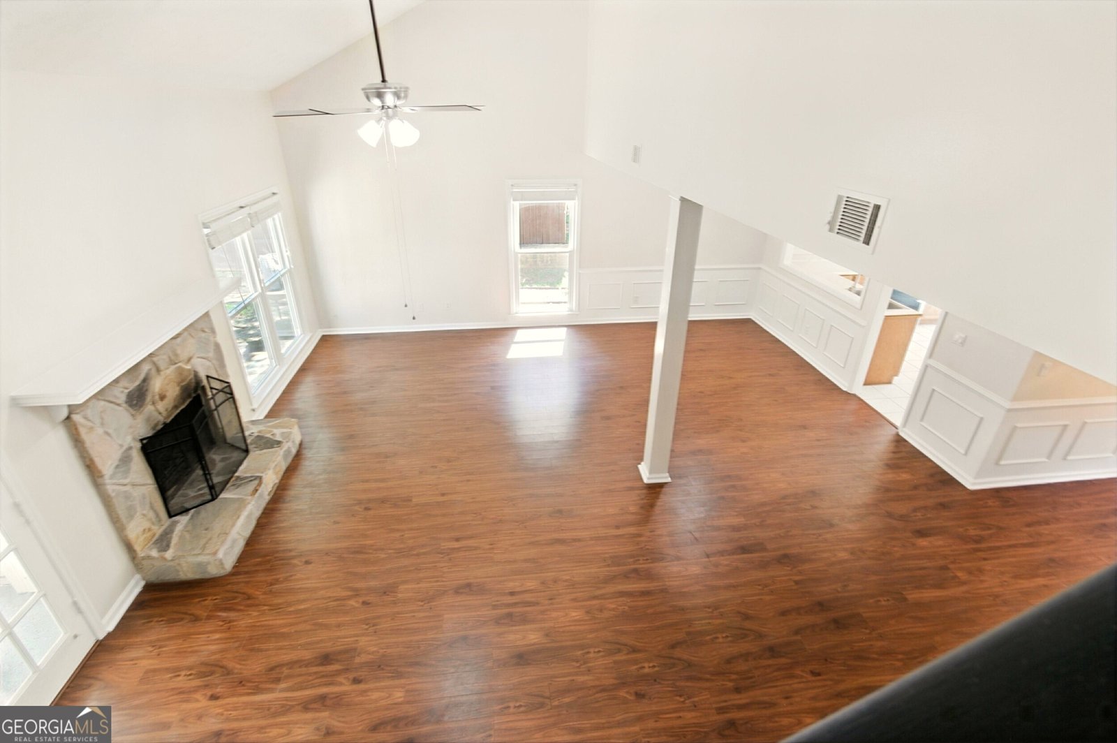 200 Pine Bridge Trail Alpharetta - 40