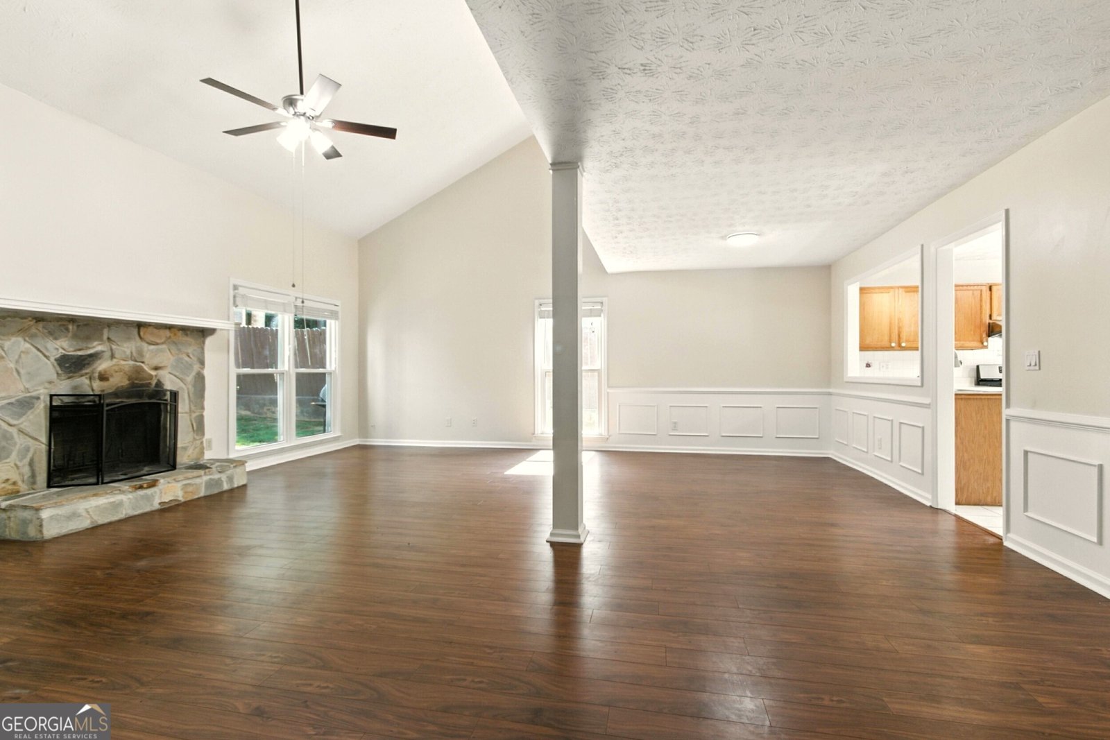 200 Pine Bridge Trail Alpharetta - 6